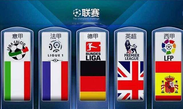 等国投入巨