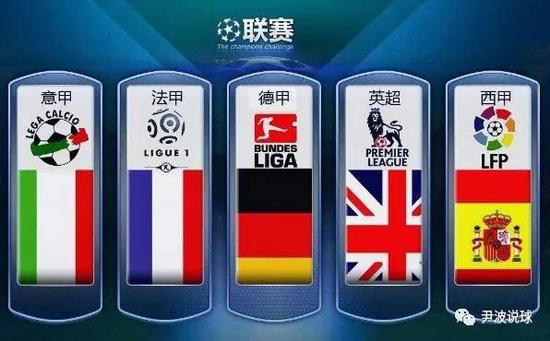 功秘诀与他