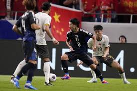 U22国足 U22国足