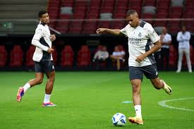 这一数字对 这一数字对