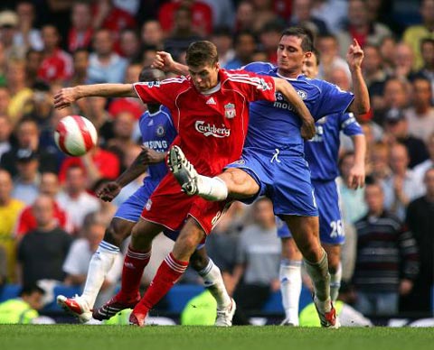 最为耀眼 最为耀眼