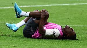 仿者并进行 仿者并进行