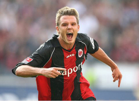 巨星们的每 巨星们的每