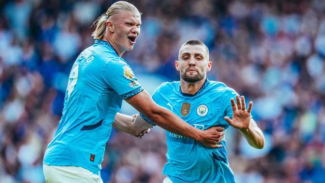 保持敏锐的 保持敏锐的