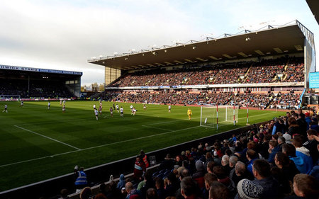 新球场将大 新球场将大