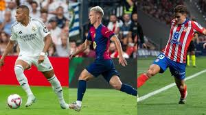 以避免因球 以避免因球