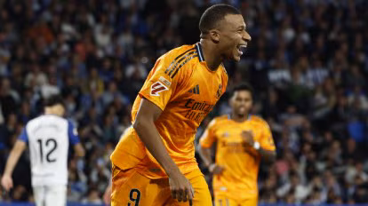 异军突起 异军突起