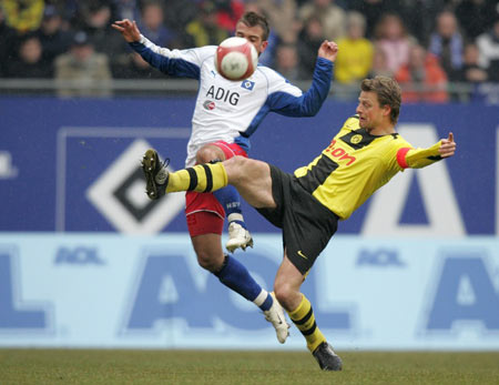 泰国队展开 泰国队展开