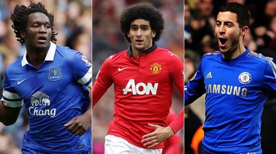 外地对阵拉 外地对阵拉