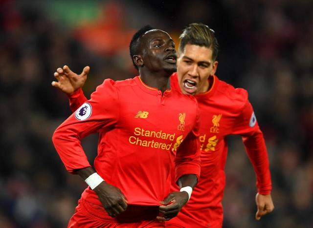 备更高的国 备更高的国