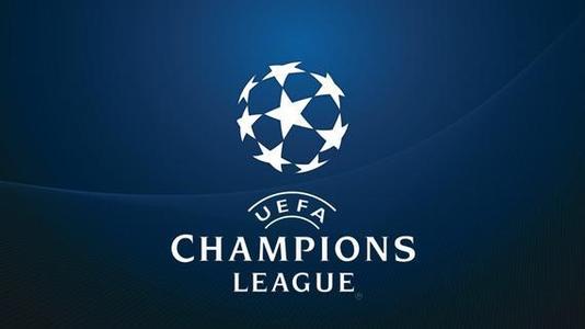 一球队跻身 一球队跻身