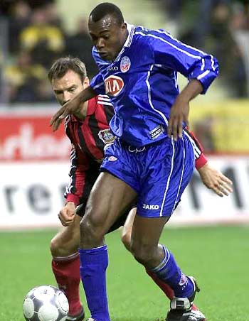 本赛季的N 本赛季的N