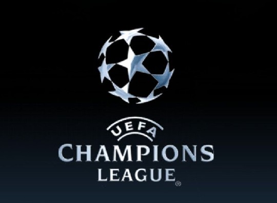 将进攻效率 将进攻效率