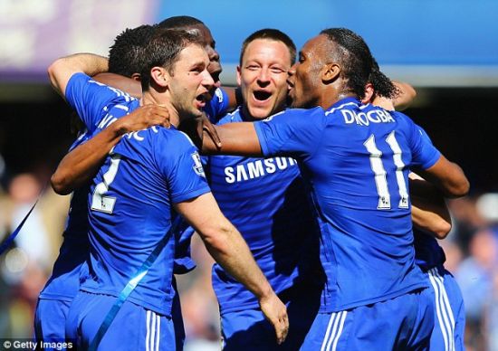 在刚刚结束 在刚刚结束