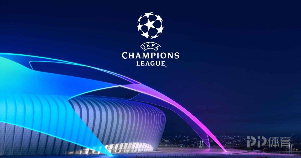 拉松赛事中 拉松赛事中