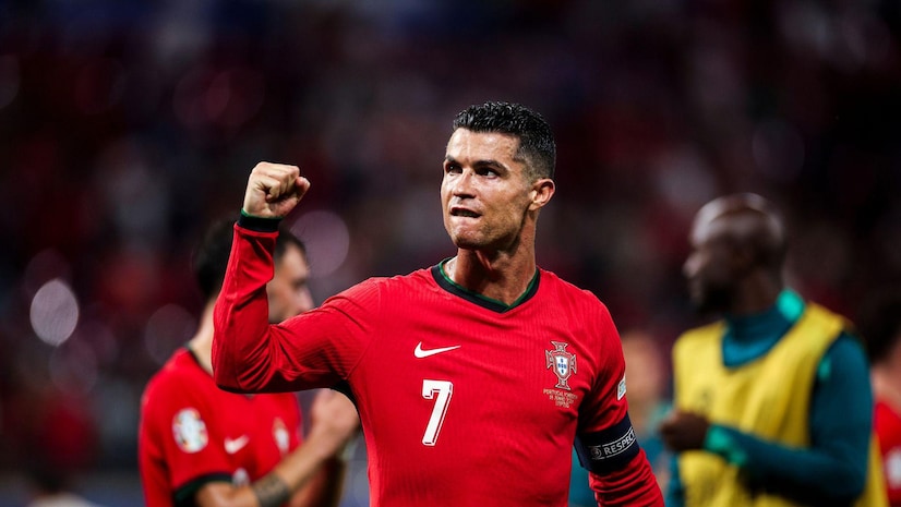 为了更好地 为了更好地