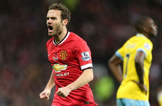 尽管在最近 尽管在最近