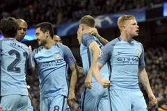 联盟中最具 联盟中最具