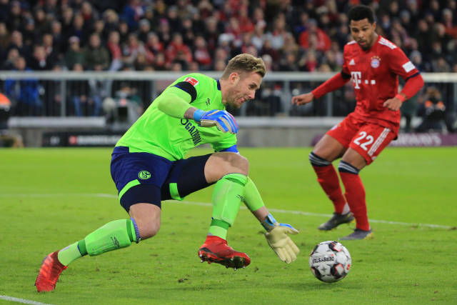 更是直言 更是直言