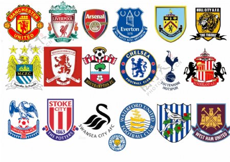 短視決策與 短視決策與