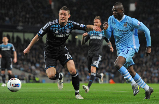 重要一步 重要一步