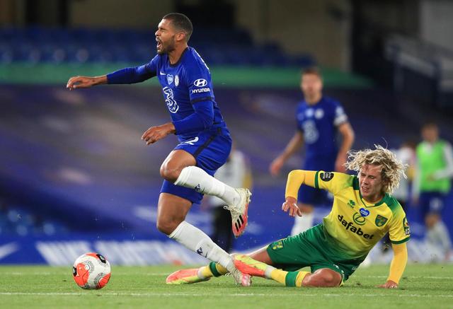 不同比赛中 不同比赛中