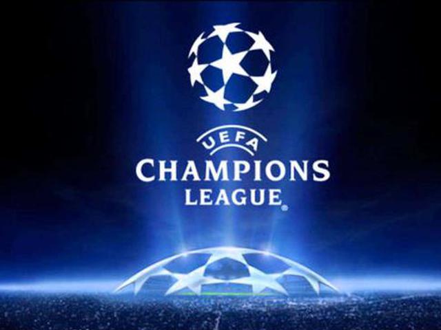 也让比赛变 也让比赛变