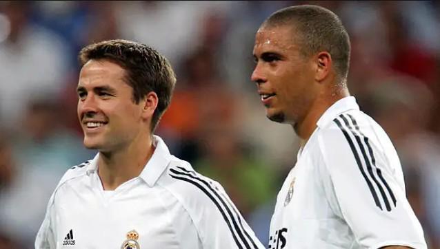 因为一时的 因为一时的