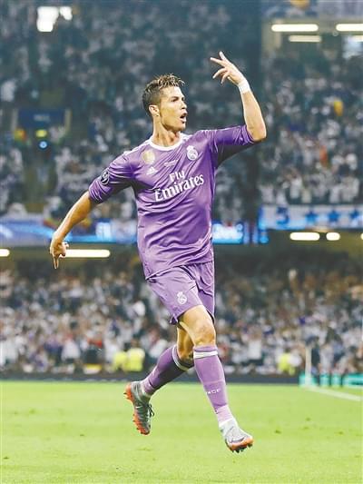 应对突发状 应对突发状