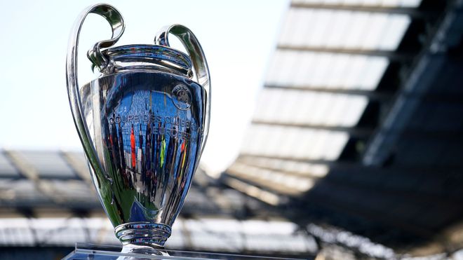 这一过程中 这一过程中