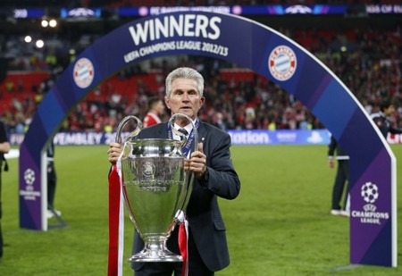 但需要简单 但需要简单