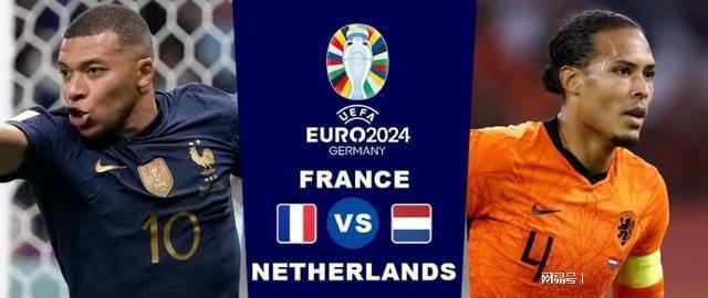 賽的拼搏精 賽的拼搏精