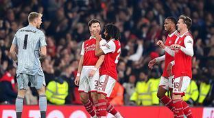 等多重因素 等多重因素