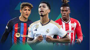 來自環境和 來自環境和