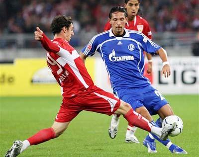 相应的政策 相应的政策